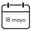 18-05